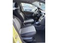 OPEL CORSA D 2008/4 - 13