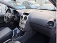 OPEL CORSA D 2008/4 - 14
