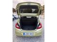 OPEL CORSA D 2008/4 - 15