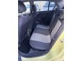 OPEL CORSA D 2008/4 - 16