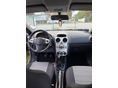 OPEL CORSA D 2008/4 - 17