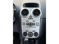 OPEL CORSA D 2008/4 - 18