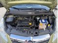 OPEL CORSA D 2008/4 - 19