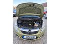 OPEL CORSA D 2008/4 - 20