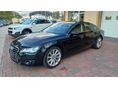 AUDI A7 Sportback 3.0 V6 TDI DPF quattro S-tronic [5 személy]