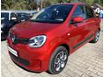 RENAULT TWINGO 2021/12 - 3