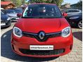 RENAULT TWINGO 2021/12 - 2