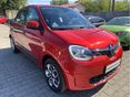 RENAULT TWINGO 2021/12 - 1