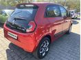 RENAULT TWINGO 2021/12 - 6