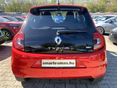 RENAULT TWINGO 2021/12 - 5