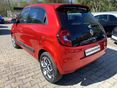 RENAULT TWINGO 2021/12 - 4