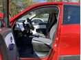 RENAULT TWINGO 2021/12 - 10