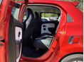 RENAULT TWINGO 2021/12 - 11