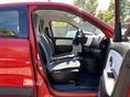 RENAULT TWINGO 2021/12 - 12