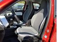RENAULT TWINGO 2021/12 - 9