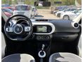 RENAULT TWINGO 2021/12 - 7