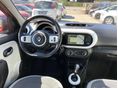 RENAULT TWINGO 2021/12 - 8