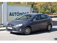 FORD FOCUS 2011/4 - 1