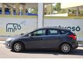 FORD FOCUS 2011/4 - 2