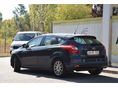 FORD FOCUS 2011/4 - 3