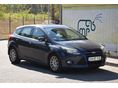 FORD FOCUS 2011/4 - 4