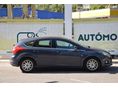 FORD FOCUS 2011/4 - 5