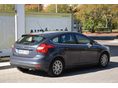 FORD FOCUS 2011/4 - 6