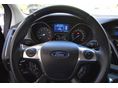 FORD FOCUS 2011/4 - 7