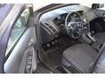 FORD FOCUS 2011/4 - 8