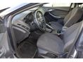 FORD FOCUS 2011/4 - 9
