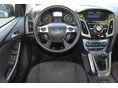 FORD FOCUS 2011/4 - 10