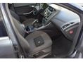 FORD FOCUS 2011/4 - 11