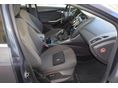 FORD FOCUS 2011/4 - 12