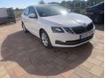 SKODA OCTAVIA 2018/9 - 2