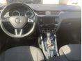 SKODA OCTAVIA 2018/9 - 3