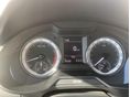 SKODA OCTAVIA 2018/9 - 4