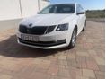 SKODA OCTAVIA 2018/9 - 1