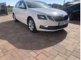 SKODA OCTAVIA 2018/9 - 5