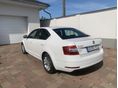 SKODA OCTAVIA 2018/9 - 6