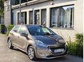 PEUGEOT 208 2012/12 - 1