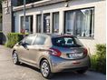 PEUGEOT 208 2012/12 - 4