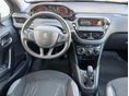 PEUGEOT 208 2012/12 - 8