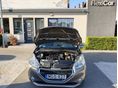 PEUGEOT 208 2012/12 - 10