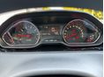 PEUGEOT 208 2012/12 - 14