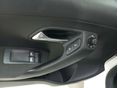 VOLKSWAGEN POLO 2014/4 - 18