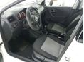 VOLKSWAGEN POLO 2014/4 - 14