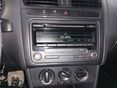 VOLKSWAGEN POLO 2014/4 - 19
