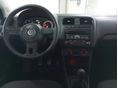 VOLKSWAGEN POLO 2014/4 - 13