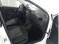 VOLKSWAGEN POLO 2014/4 - 15