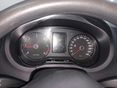 VOLKSWAGEN POLO 2014/4 - 20